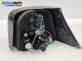 Стоп за Volkswagen Golf IV Hatchback (08.1997 - 06.2005), хечбек, позиция: дясна