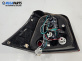 Стоп за Volkswagen Golf IV Hatchback (08.1997 - 06.2005), хечбек, позиция: лява