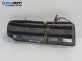 Трети стоп за Volkswagen Golf IV Hatchback (08.1997 - 06.2005), хечбек