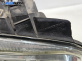 Фар за Volkswagen Golf IV Hatchback (08.1997 - 06.2005), хечбек, позиция: лява