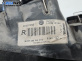 Фар за Volkswagen Golf IV Hatchback (08.1997 - 06.2005), хечбек, позиция: лява