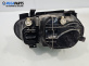 Фар за Volkswagen Golf IV Hatchback (08.1997 - 06.2005), хечбек, позиция: лява