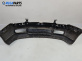 Предна броня за Volkswagen Golf IV Hatchback (08.1997 - 06.2005), хечбек, позиция: предна