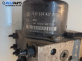 Помпа ABS за Volkswagen Golf IV Hatchback (08.1997 - 06.2005) 1.9 TDI, № 1J0 614 417 A