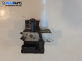 Помпа ABS за Volkswagen Golf IV Hatchback (08.1997 - 06.2005) 1.9 TDI, № 1J0 614 417 A