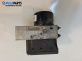 Помпа ABS за Volkswagen Golf IV Hatchback (08.1997 - 06.2005) 1.9 TDI, № 1J0 614 417 A