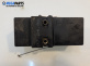 Реле перка за Volkswagen Golf IV Hatchback (08.1997 - 06.2005) 1.9 TDI, № 1J0 919 506 K