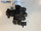 Хидравлична помпа за Volkswagen Golf IV Hatchback (08.1997 - 06.2005)