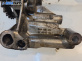 Маслена помпа за Volkswagen Golf IV Hatchback (08.1997 - 06.2005) 1.9 TDI, 115 к.с., № 06A 115 105