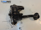 Маслена помпа за Volkswagen Golf IV Hatchback (08.1997 - 06.2005) 1.9 TDI, 115 к.с., № 06A 115 105