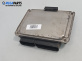 Компютър двигател за Volkswagen Sharan Minivan I (05.1995 - 03.2010) 2.0, 115 к.с., № 06A 906 032 GR