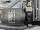 Ел. мотор за чистачките за Volkswagen Sharan Minivan I (05.1995 - 03.2010), миниван, позиция: предна