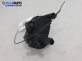 Вакуум клапан за Volkswagen Sharan Minivan I (05.1995 - 03.2010) 2.0, 115 к.с.