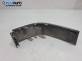 Лайсна под стоп за Volkswagen Sharan Minivan I (05.1995 - 03.2010), миниван, позиция: лява