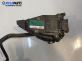 Педал газ за Volkswagen Sharan Minivan I (05.1995 - 03.2010)