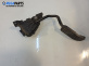 Педал газ за Volkswagen Sharan Minivan I (05.1995 - 03.2010)