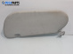 Сенник за Volkswagen Sharan Minivan I (05.1995 - 03.2010), позиция: дясна