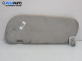 Сенник за Volkswagen Sharan Minivan I (05.1995 - 03.2010), позиция: дясна