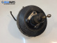 Серво усилвател за Volkswagen Sharan Minivan I (05.1995 - 03.2010), № 7M3 612 100 F