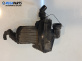 Рециркулационна помпа за Volkswagen Sharan Minivan I (05.1995 - 03.2010) 2.0, 115 к.с.