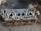 Глава за Volkswagen Sharan Minivan I (05.1995 - 03.2010) 2.0, 115 к.с.