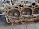 Глава за Volkswagen Sharan Minivan I (05.1995 - 03.2010) 2.0, 115 к.с.