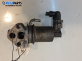 EGR-клапан за Volkswagen Sharan Minivan I (05.1995 - 03.2010) 2.0, 115 к.с.