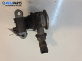 EGR-клапан за Volkswagen Sharan Minivan I (05.1995 - 03.2010) 2.0, 115 к.с.