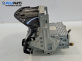 CD плеър за Honda FR-V Minivan (08.2004 - 10.2011), № 53175014