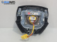 Airbag за Honda FR-V Minivan (08.2004 - 10.2011), 4+1 вр., миниван, позиция: предна