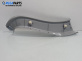 Интериорна кора за Honda FR-V Minivan (08.2004 - 10.2011), 4+1 вр., миниван