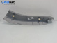 Интериорна пластмаса за Honda FR-V Minivan (08.2004 - 10.2011), 4+1 вр., миниван, позиция: предна