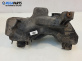 Компенсаторен съд въздух за Honda FR-V Minivan (08.2004 - 10.2011) 1.7 (BE1), 125 к.с.