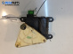 Моторче клапа парно за Honda FR-V Minivan (08.2004 - 10.2011) 1.7 (BE1), 125 к.с.
