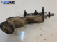 Спирачна помпа за Honda FR-V Minivan (08.2004 - 10.2011)