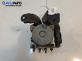 Помпа ABS за Honda FR-V Minivan (08.2004 - 10.2011) 1.7 (BE1)