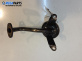 Сонда маслена помпа за Honda FR-V Minivan (08.2004 - 10.2011) 1.7 (BE1), 125 к.с.