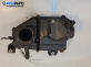 Филтърна кутия за Honda FR-V Minivan (08.2004 - 10.2011) 1.7 (BE1)