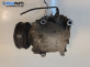 Компресор климатик за Honda FR-V Minivan (08.2004 - 10.2011) 1.7 (BE1), 125 к.с., № HS090L