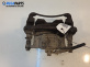 Спирачен апарат за Honda FR-V Minivan (08.2004 - 10.2011), позиция: предна, дясна