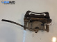 Спирачен апарат за Honda FR-V Minivan (08.2004 - 10.2011), позиция: предна, лява