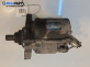 Стартер за Honda FR-V Minivan (08.2004 - 10.2011) 1.7 (BE1), 125 к.с., № SM44246