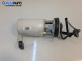 Бензинова помпа за Honda FR-V Minivan (08.2004 - 10.2011) 1.7 (BE1), 125 к.с.