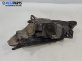 Фар за Opel Astra H Hatchback (01.2004 - 05.2014), хечбек, позиция: дясна