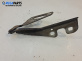 Панта преден капак за Opel Astra H Hatchback (01.2004 - 05.2014), 4+1 вр., хечбек, позиция: лява
