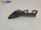 Панта преден капак за Opel Astra H Hatchback (01.2004 - 05.2014), 4+1 вр., хечбек, позиция: дясна