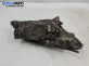 Фар за Opel Astra H Hatchback (01.2004 - 05.2014), хечбек, позиция: лява