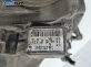 Фар за Opel Astra H Hatchback (01.2004 - 05.2014), хечбек, позиция: лява