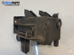 Халоген за Opel Astra H Hatchback (01.2004 - 05.2014), хечбек, позиция: дясна