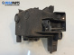 Халоген за Opel Astra H Hatchback (01.2004 - 05.2014), хечбек, позиция: лява
